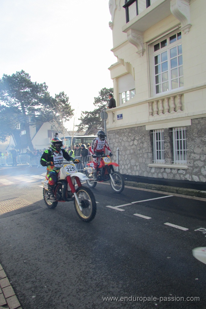 enduro-vintage-touquet (24).JPG